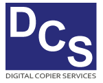 Digital Copier Services